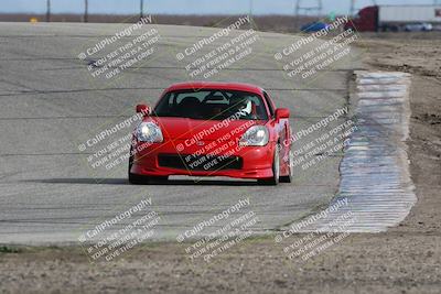 media/Feb-03-2024-Turn8 Trackdays (Sat) [[27724e2883]]/Advance 1 (Blue)/Session 2 (Grapevine)/